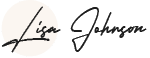 Calculating Infinity